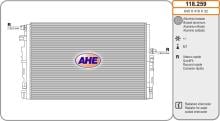 AHE 118.259