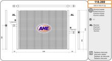AHE 118.269
