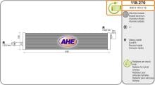 AHE 118.270