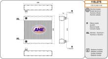 AHE 118.275