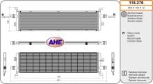 AHE 118.276