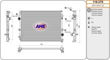 AHE 118.279
