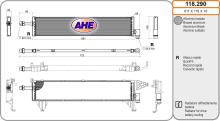 AHE 118.290
