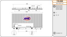 AHE 119.029