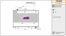 AHE 119.034
