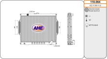 AHE 119.064