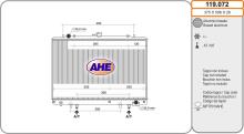 AHE 119.072