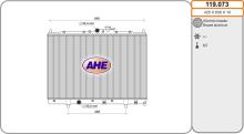 AHE 119.073