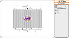AHE 119.073/A