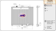 AHE 119.075
