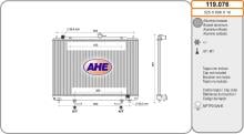 AHE 119.076