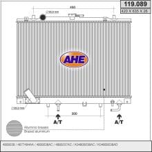 AHE 119.089