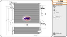 AHE 119.094