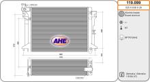 AHE 119.099