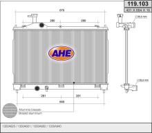 AHE 119.103
