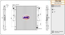 AHE 119.104