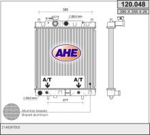 AHE 120.048