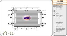 AHE 120.083