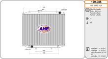 AHE 120.088