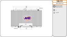 AHE 120.111