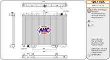 AHE 120.113/A