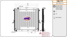 AHE 120.117