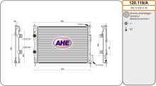 AHE 120.119/A