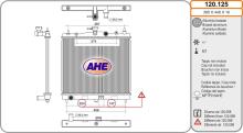 AHE 120.125