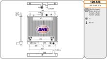 AHE 120.126