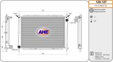AHE 120.127