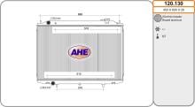 AHE 120.130