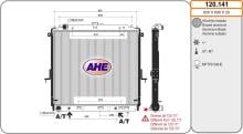 AHE 120.141
