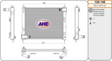 AHE 120.146