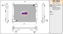 AHE 120.146/A