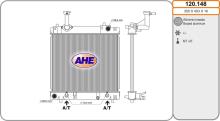 AHE 120.148