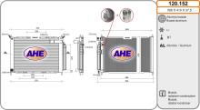 AHE 120.152