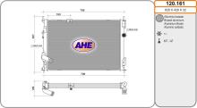 AHE 120.161