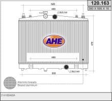 AHE 120.163