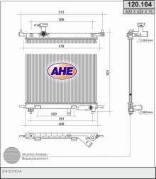 AHE 120.164