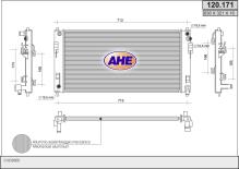 AHE 120.171