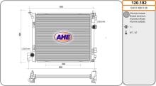 AHE 120.182