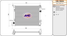 AHE 120.182/A