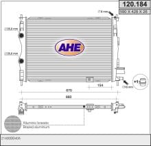 AHE 120.184