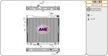 AHE 120.185