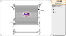 AHE 120.192