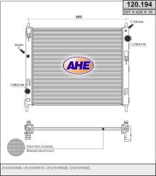 AHE 120.194