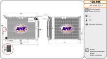 AHE 120.195