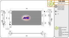 AHE 120.206