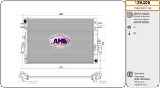 AHE 120.208