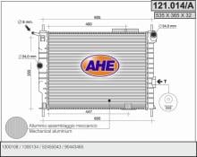 AHE 121.014/A